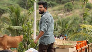 கடைசி உலகப் போர் — foto 2