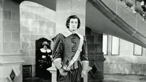 Les Trois Mousquetaires — foto 2