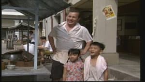 Episodio 8