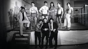 Casus Kıran — foto 1