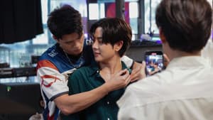 Episodio 5