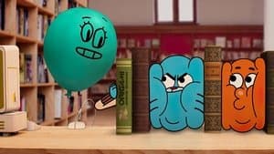 Episodio 4