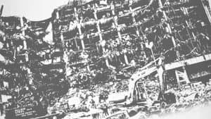 A Noble Lie: Oklahoma City 1995 — foto 3