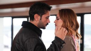 Rüya Gibi — foto 3