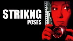 Striking Poses — foto 2