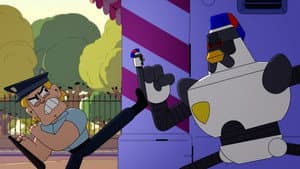 Episodio 26