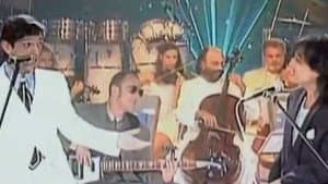 Titãs - A Vida Até Parece Uma Festa — foto 2