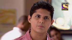 Episodio 47