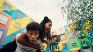 Venny & de Bims — foto 4