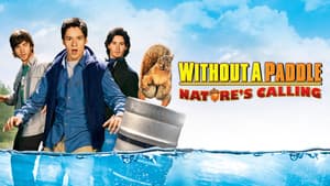 Without a Paddle: Nature's Calling — foto 4