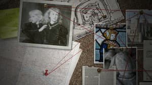 The Princes in the Tower: The New Evidence — foto 1