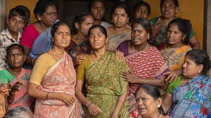 தாய் கிழவி — foto 7