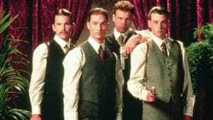 The Newton Boys — foto 5