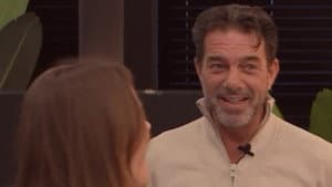 Episodio 112