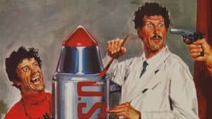 Come rubammo la bomba atomica — foto 2