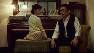 Episodio 2