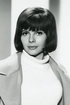 Julie Parrish