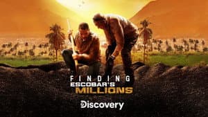 Finding Escobar's Millions — foto 4