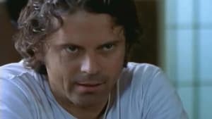 Lawless: Dead Evidence — foto 1