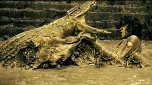 Ong Bak 2 — foto 7