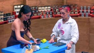 Episodio 9