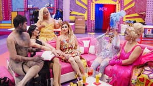 Episodio 2