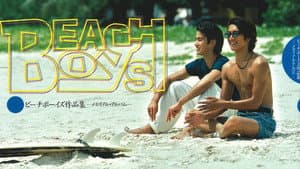 ビーチボーイズ — foto 4