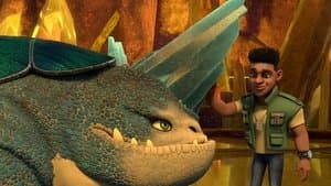 El Club De Los Dragones