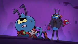 Episodio 26