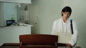 安娜瑪德蓮娜 — foto 3