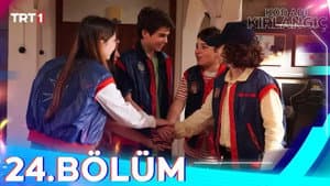 Episodio 24