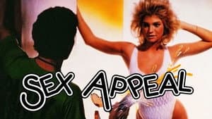 Sex Appeal — foto 2