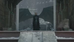 Game of Thrones The IMAX Experience — foto 11