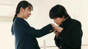 私の町の千葉くんは。 — foto 10