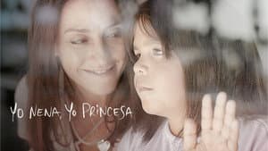 Yo nena, yo princesa — foto 3