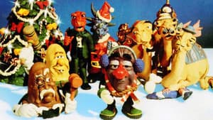 Claymation Christmas Celebration — foto 1