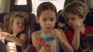 Caroline — foto 6