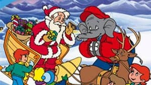 Benjamin Blümchen - Und der Weihnachtsmann — foto 1
