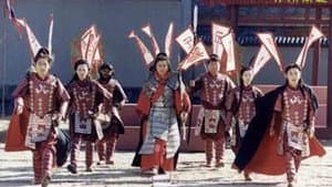棋武士 — foto 3