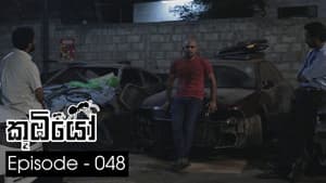 Episodio 48