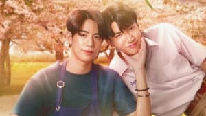 แค่ที่แกง — foto 4