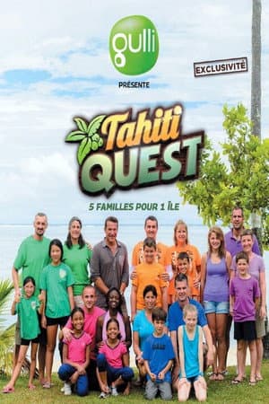 Temporada 1