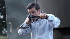 Episodio 8