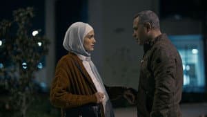Episodio 7