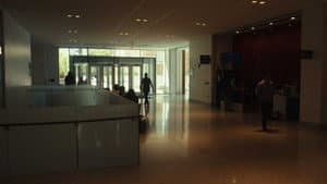 See You Around — foto 3