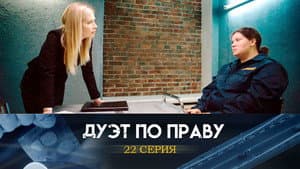 Episodio 22