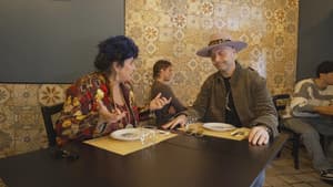 Episodio 9