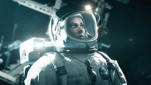 Explorers — foto 10