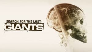 Search for the Lost Giants — foto 3
