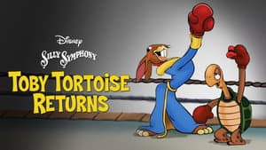 El Regreso de la Tortuga Toby — foto 2